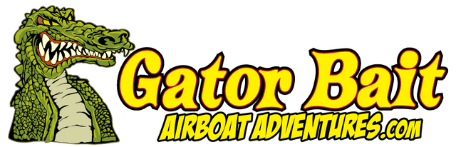 Gator Bait Airboat Adventures