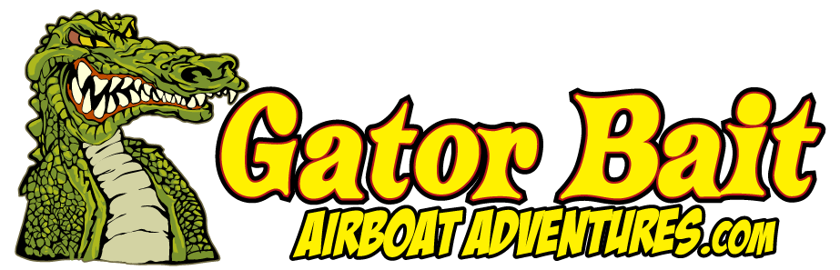 Gator Bait Airboat Adventures